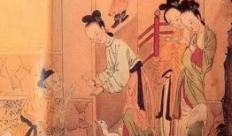 明朝1.2卡池最新爆料,全新爆料揭示神秘角色与精彩剧情